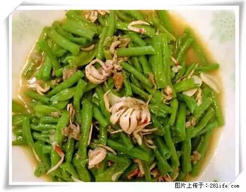 来广西旅游必吃这20道桂菜，不然就白来广西啦！ - 牡丹江生活资讯 - 牡丹江28生活网 mdj.28life.net