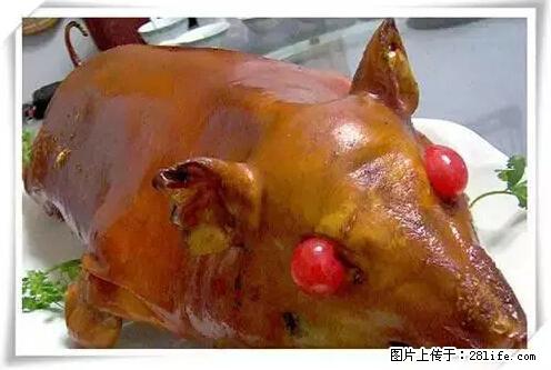 来广西旅游必吃这20道桂菜，不然就白来广西啦！ - 牡丹江生活资讯 - 牡丹江28生活网 mdj.28life.net