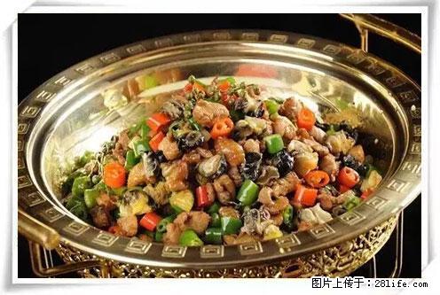 来广西旅游必吃这20道桂菜，不然就白来广西啦！ - 牡丹江生活资讯 - 牡丹江28生活网 mdj.28life.net