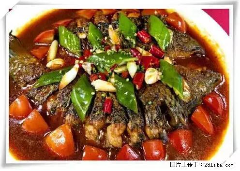来广西旅游必吃这20道桂菜，不然就白来广西啦！ - 牡丹江生活资讯 - 牡丹江28生活网 mdj.28life.net