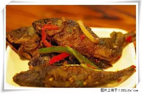 来广西旅游必吃这20道桂菜，不然就白来广西啦！ - 牡丹江生活资讯 - 牡丹江28生活网 mdj.28life.net