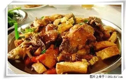 来广西旅游必吃这20道桂菜，不然就白来广西啦！ - 牡丹江生活资讯 - 牡丹江28生活网 mdj.28life.net