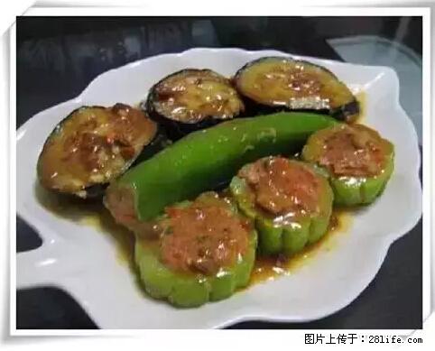 来广西旅游必吃这20道桂菜，不然就白来广西啦！ - 牡丹江生活资讯 - 牡丹江28生活网 mdj.28life.net