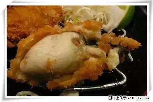 来广西旅游必吃这20道桂菜，不然就白来广西啦！ - 牡丹江生活资讯 - 牡丹江28生活网 mdj.28life.net