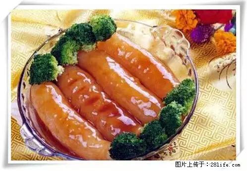 来广西旅游必吃这20道桂菜，不然就白来广西啦！ - 牡丹江生活资讯 - 牡丹江28生活网 mdj.28life.net
