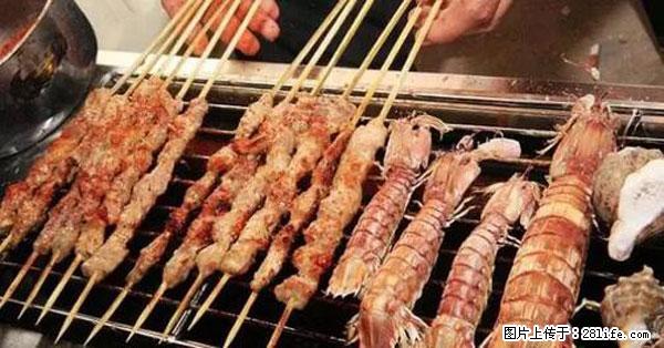 原来它这么毒，然而竟然满大街都是.... - 牡丹江生活资讯 - 牡丹江28生活网 mdj.28life.net