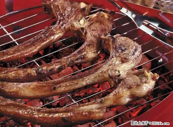 原来它这么毒，然而竟然满大街都是.... - 牡丹江生活资讯 - 牡丹江28生活网 mdj.28life.net