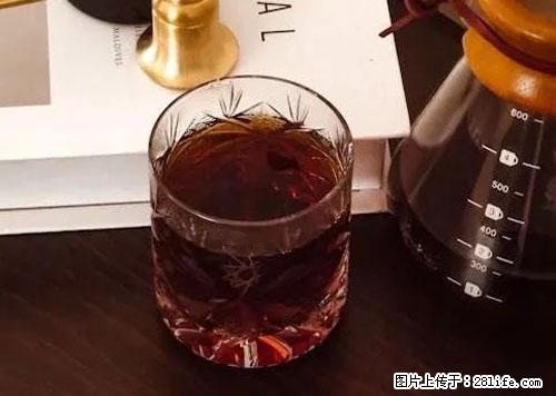 血管堵塞有“前兆”！手脚出现这4种异常，千万别忽视！ - 牡丹江生活资讯 - 牡丹江28生活网 mdj.28life.net