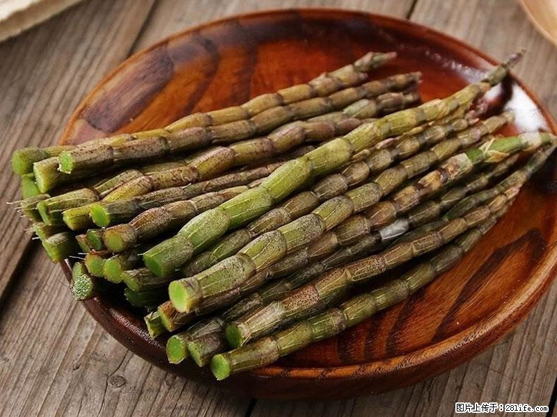 铁皮石斛的作用与功能主治 - 牡丹江生活资讯 - 牡丹江28生活网 mdj.28life.net