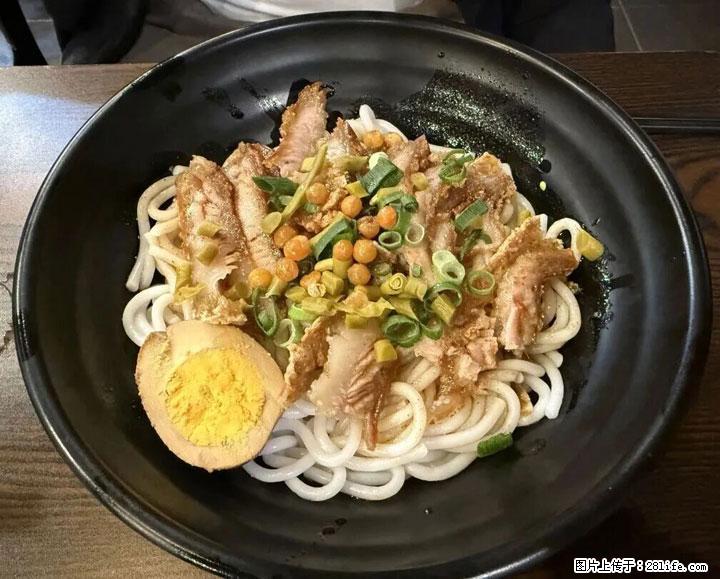 桂林米粉：承载乡愁与文化传承的美食 - 牡丹江生活资讯 - 牡丹江28生活网 mdj.28life.net