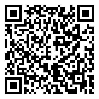 移动端二维码 - 广西春辉黑白根生产基地 www.shicai16.com - 牡丹江分类信息 - 牡丹江28生活网 mdj.28life.net