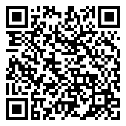 移动端二维码 - 灌阳县文市镇春辉石材厂 www.shicai18.com - 牡丹江分类信息 - 牡丹江28生活网 mdj.28life.net