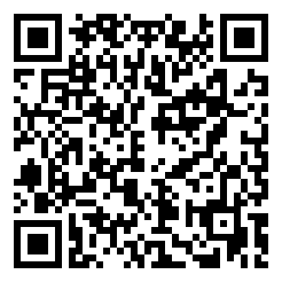 移动端二维码 - 广西三象建筑安装工程有限公司：广西桂林市龙胜酒店项目 - 牡丹江分类信息 - 牡丹江28生活网 mdj.28life.net