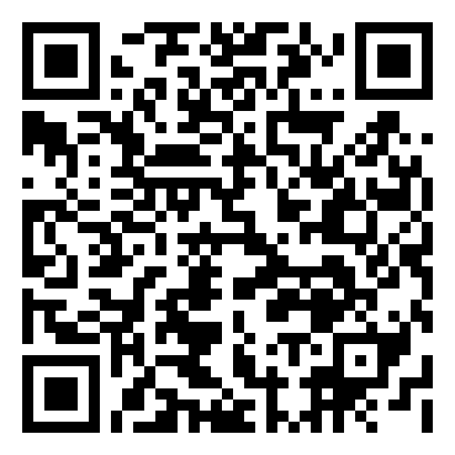 移动端二维码 - 广西三象建筑安装工程有限公司：广西桂林市时代广场项目 - 牡丹江分类信息 - 牡丹江28生活网 mdj.28life.net