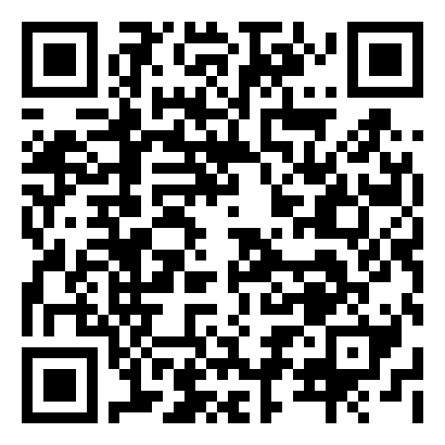 移动端二维码 - 灌阳县文市镇远洋石材总厂 shicai158.julong5.com - 牡丹江分类信息 - 牡丹江28生活网 mdj.28life.net