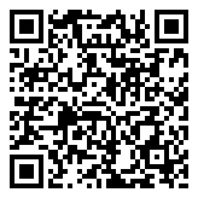 移动端二维码 - 广西远洋黑白根生产基地 shicai9.julong5.com - 牡丹江分类信息 - 牡丹江28生活网 mdj.28life.net