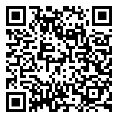 移动端二维码 - 灌阳县文市镇万达石材厂 www.shicai3.cn - 牡丹江分类信息 - 牡丹江28生活网 mdj.28life.net
