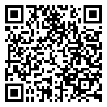 移动端二维码 - 广西万达黑白根生产基地 www.shicai68.com - 牡丹江分类信息 - 牡丹江28生活网 mdj.28life.net