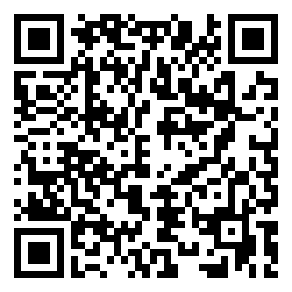移动端二维码 - 广西三和石材有限公司 shicai6.julong5.com - 牡丹江分类信息 - 牡丹江28生活网 mdj.28life.net