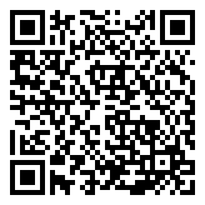 移动端二维码 - 广西碧欧生态环境材料股份有限公司 bioeem.julong5.com - 牡丹江分类信息 - 牡丹江28生活网 mdj.28life.net