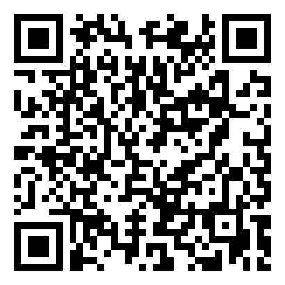 移动端二维码 - 广西线条电梯门套加工厂 www.shicai19.com - 牡丹江分类信息 - 牡丹江28生活网 mdj.28life.net