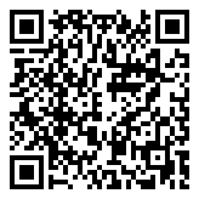 移动端二维码 - 灌阳县文市镇永发石材厂 www.shicai89.com - 牡丹江分类信息 - 牡丹江28生活网 mdj.28life.net