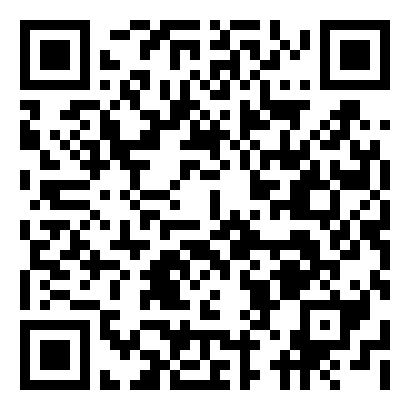 移动端二维码 - 青石 - 灌阳县文市镇永发石材厂 www.shicai89.com - 牡丹江分类信息 - 牡丹江28生活网 mdj.28life.net
