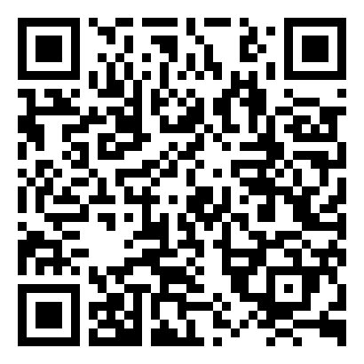 移动端二维码 - 黑山石 - 灌阳县文市镇永发石材厂 www.shicai89.com - 牡丹江分类信息 - 牡丹江28生活网 mdj.28life.net
