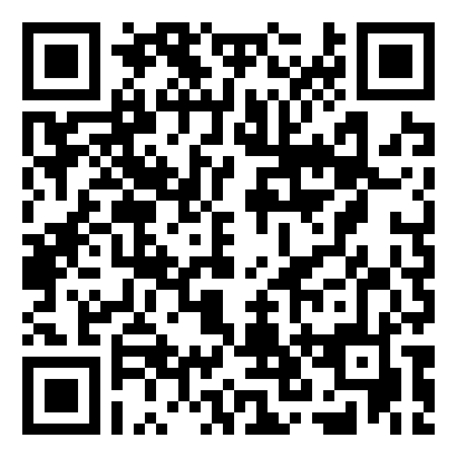 移动端二维码 - 路沿石 - 灌阳县文市镇永发石材厂 www.shicai89.com - 牡丹江分类信息 - 牡丹江28生活网 mdj.28life.net