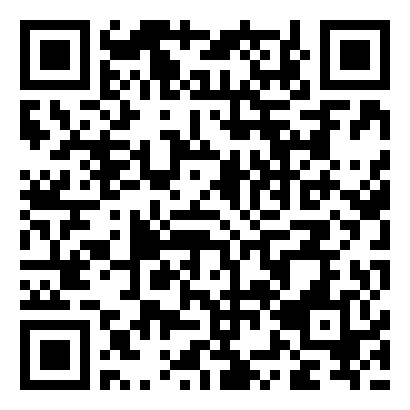 移动端二维码 - 地铺石 - 灌阳县文市镇永发石材厂 www.shicai89.com - 牡丹江分类信息 - 牡丹江28生活网 mdj.28life.net