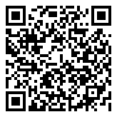 移动端二维码 - 栏杠 - 灌阳县文市镇永发石材厂 www.shicai89.com - 牡丹江分类信息 - 牡丹江28生活网 mdj.28life.net