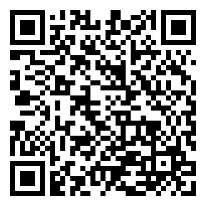 移动端二维码 - 墓石 - 灌阳县文市镇永发石材厂 www.shicai89.com - 牡丹江分类信息 - 牡丹江28生活网 mdj.28life.net
