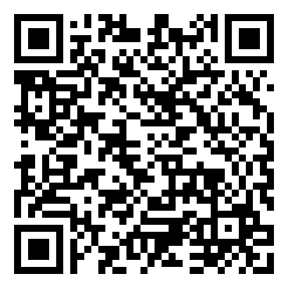 移动端二维码 - 文化石 - 灌阳县文市镇永发石材厂 www.shicai89.com - 牡丹江分类信息 - 牡丹江28生活网 mdj.28life.net