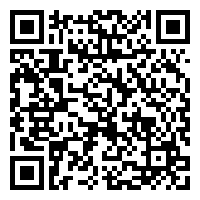 移动端二维码 - 工程板 - 灌阳县文市镇永发石材厂 www.shicai89.com - 牡丹江分类信息 - 牡丹江28生活网 mdj.28life.net