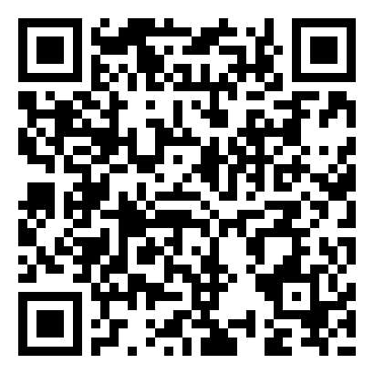 移动端二维码 - 芝麻灰 - 灌阳县文市镇永发石材厂 www.shicai89.com - 牡丹江分类信息 - 牡丹江28生活网 mdj.28life.net