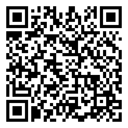 移动端二维码 - 【广西华晟黑白根生产基地】shicai188.julong5.com 专业供应黑白根、广西白、金镶玉 - 牡丹江分类信息 - 牡丹江28生活网 mdj.28life.net