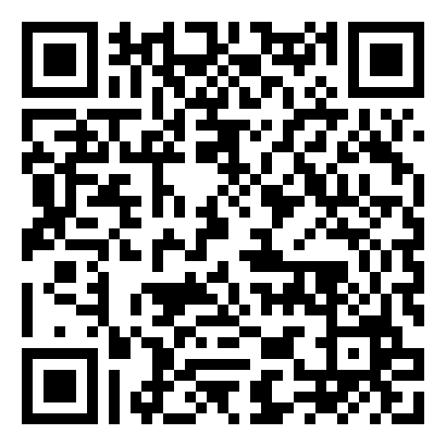 移动端二维码 - 【寻人启事】图中唐铭浩于2025年08月04日上午11:00左右在桂林市临桂区大律街154号附近走失 - 牡丹江分类信息 - 牡丹江28生活网 mdj.28life.net