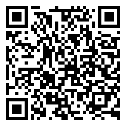 移动端二维码 - 【桂林三象建筑材料有限公司】专业生产EPS、GRC构件 - 牡丹江分类信息 - 牡丹江28生活网 mdj.28life.net