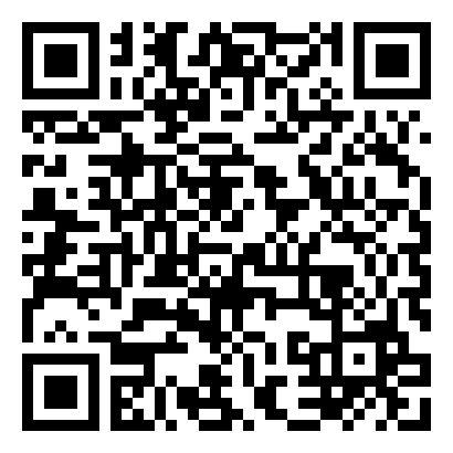 移动端二维码 - 【灌阳县文市镇华晟黑白根石材厂】www.shicai08.com 专业供应黑白根、广西白、金镶玉等 - 牡丹江分类信息 - 牡丹江28生活网 mdj.28life.net