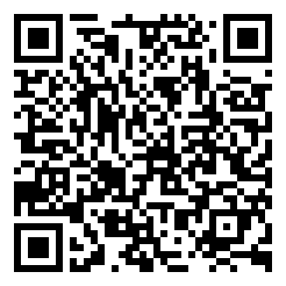 移动端二维码 - 广西桂林平乐桥亭【柿饼之乡】2025年纯手工制作、无任何添加剂的第一批柿饼准备上市了，欢迎联系订购！ - 牡丹江分类信息 - 牡丹江28生活网 mdj.28life.net