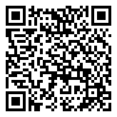 移动端二维码 - 御景园 2室1厅1卫 - 牡丹江分类信息 - 牡丹江28生活网 mdj.28life.net