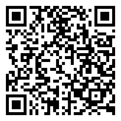 移动端二维码 - 城市杰座 1室1厅1卫 - 牡丹江分类信息 - 牡丹江28生活网 mdj.28life.net