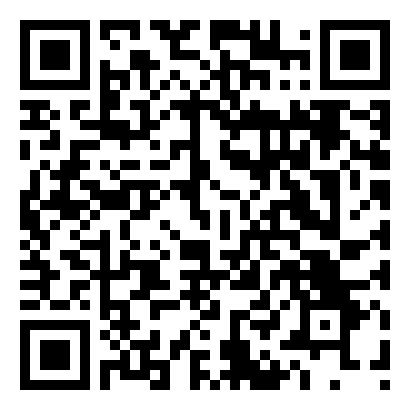 移动端二维码 - 城市杰座 1室1厅1卫 - 牡丹江分类信息 - 牡丹江28生活网 mdj.28life.net