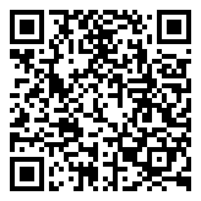 移动端二维码 - 城市杰座 1室1厅1卫 - 牡丹江分类信息 - 牡丹江28生活网 mdj.28life.net