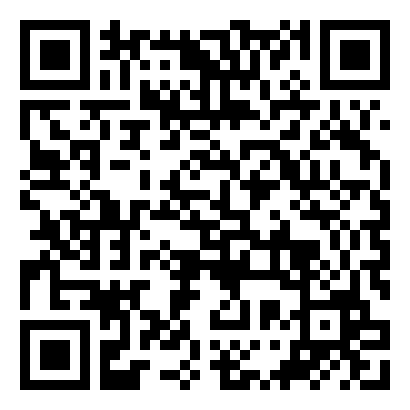 移动端二维码 - 城市杰座 1室1厅1卫 - 牡丹江分类信息 - 牡丹江28生活网 mdj.28life.net