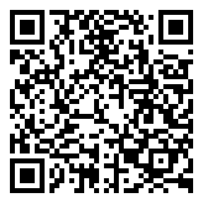 移动端二维码 - 城市杰座 1室1厅1卫 - 牡丹江分类信息 - 牡丹江28生活网 mdj.28life.net