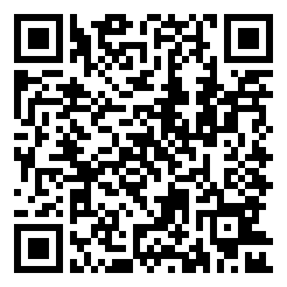 移动端二维码 - 城市杰座 1室1厅1卫 - 牡丹江分类信息 - 牡丹江28生活网 mdj.28life.net
