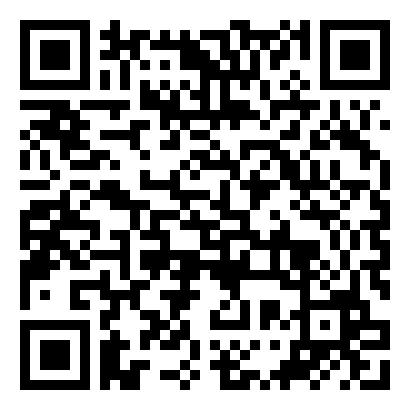 移动端二维码 - 新天地公寓 1室1厅1卫 - 牡丹江分类信息 - 牡丹江28生活网 mdj.28life.net