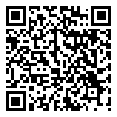 移动端二维码 - AAAA上海印象好的单身公寓拎包入住 1室1厅1卫 - 牡丹江分类信息 - 牡丹江28生活网 mdj.28life.net