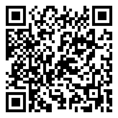 移动端二维码 - 御景园小区 2室1厅1卫 - 牡丹江分类信息 - 牡丹江28生活网 mdj.28life.net